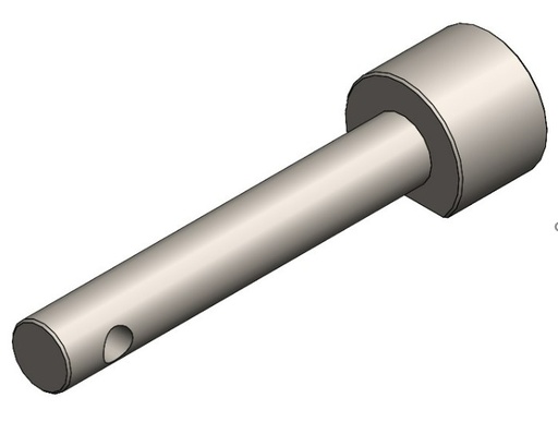 [e_PINFI-0462-B00-00000_MSTECH Europe] Eje stopper SMT