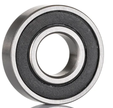 [e_MST-MCHFIX-467-STD_MSTECH Europe] RODAMIENTO 61901-2RS (INA FAG 61901-2rsr-B00-00000) SMT