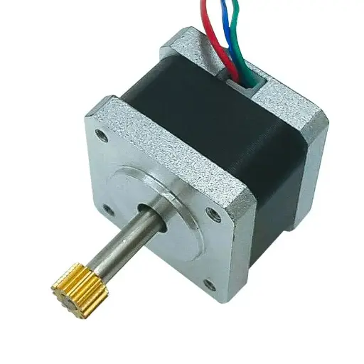 [e_EP08-000243_Hanwha] EP08-000243 SPARE PART HANWHA