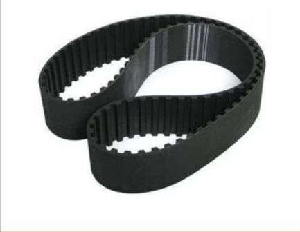 [e_T10-1030_MSTECH Europe] CORREA BRECOFLEX 16-T10-1030 MM - SMT